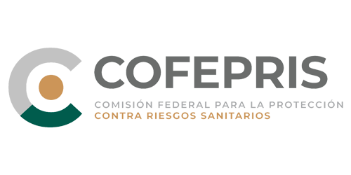 COFEPRIS