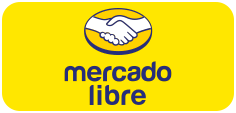 Logotipo disponible en mercado libre