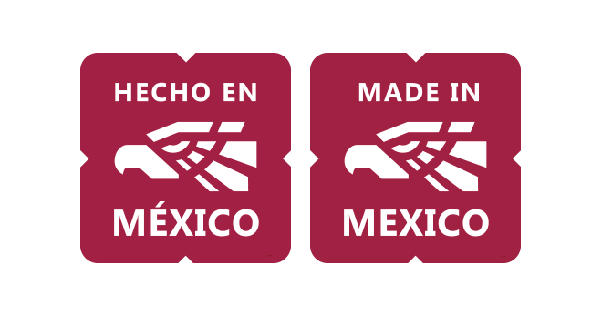 Certificación Hecho en México | Made in Mexico