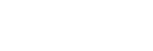 Ropa Desechable de México