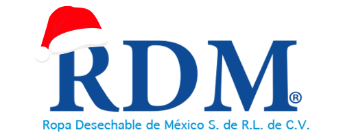 Ropa Desechable de México