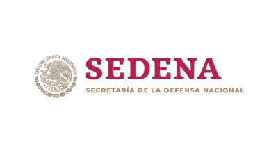 Secretaría de la Defensa Nacional