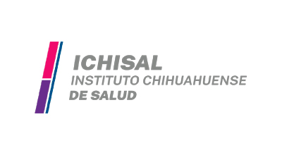 Instituto Chihuahuense de la Salud