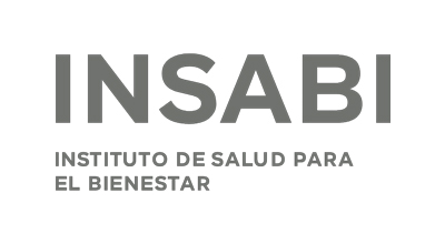 Instituto de la Salud para el Bienestar