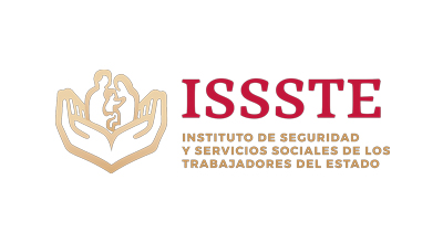 Instituto de Seguridad y Servicios Sociales de los Trabajadores del Estado