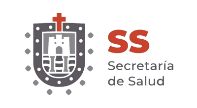 Secretaría de Salud de Veracruz